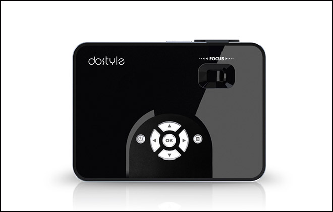 2000块左右十大投影仪品牌排行榜,2000左右单片lcd投影仪能买吗