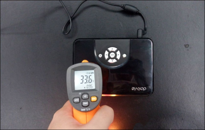 2000块左右十大投影仪品牌排行榜,2000左右单片lcd投影仪能买吗