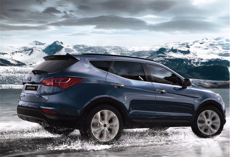 23款手动挡车型毒辣车评,手动车型评测