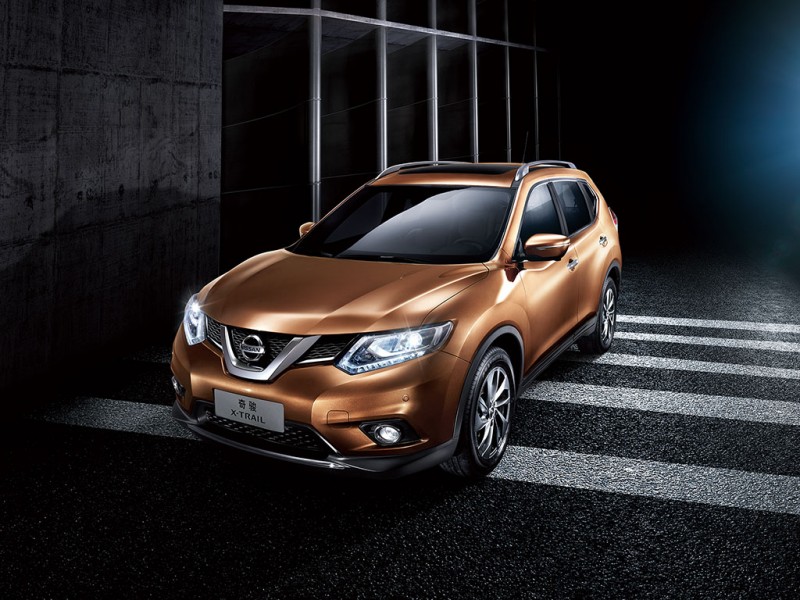 23款手动挡车型毒辣车评,手动车型评测