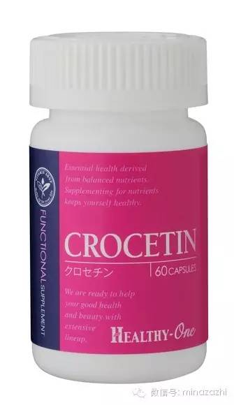 用自己的办法也能养生,108个实用小偏方让你更健康