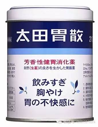 用自己的办法也能养生,108个实用小偏方让你更健康