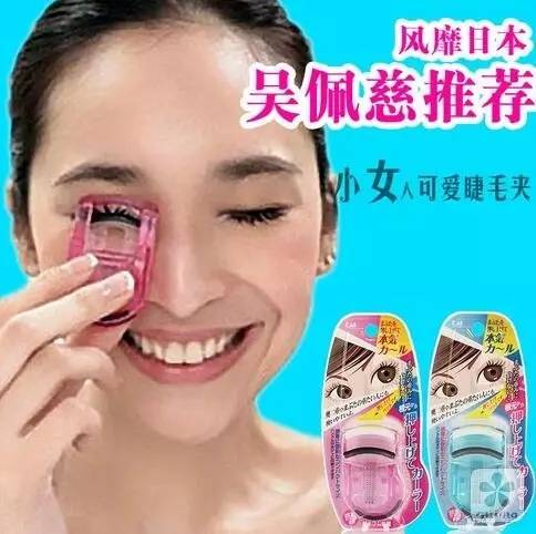 10元平价每家都需要的居家小物件,10元平价小物