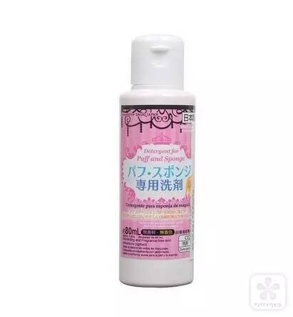 10元平价每家都需要的居家小物件,10元平价小物