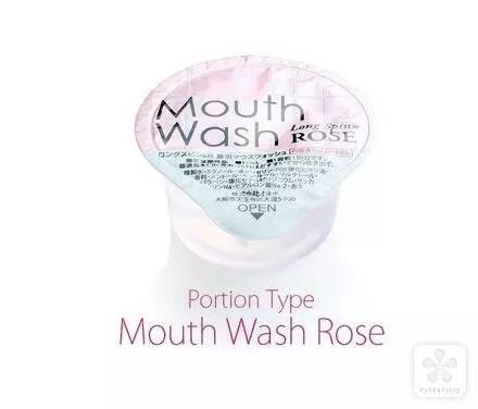 10元平价每家都需要的居家小物件,10元平价小物