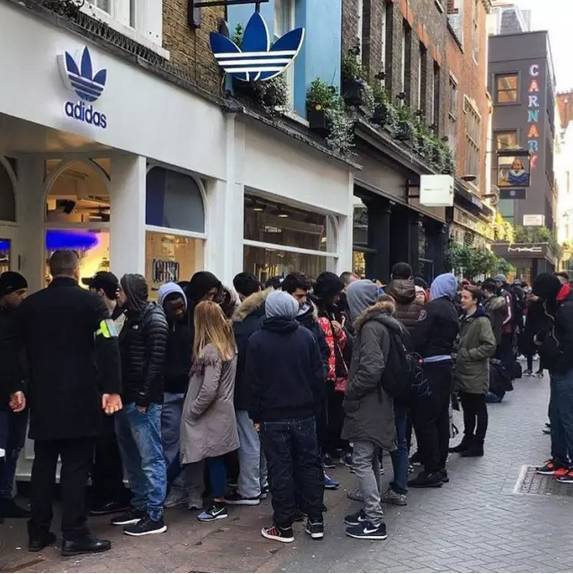 nmd闃胯开,闃胯开nmd