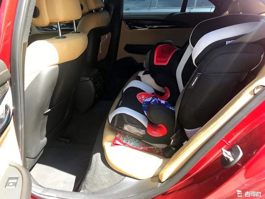 想买陆巡为何最后入了奥迪Q7？拿50万买辆二手SUV的选车之路