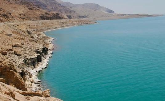 优秀学生必知的地理之最,老师盘点的中国地理之最