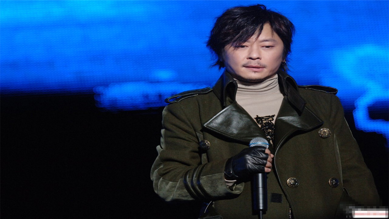 王杰最伤感十首歌安妮,王杰安妮经典歌曲十首