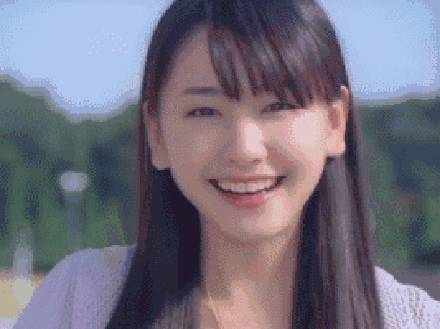 怎么应付学校收手机,假如学校可以带手机