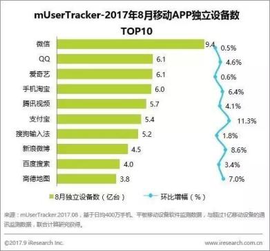 香港支付宝跟微信支付普及吗,支付宝微信支付香港