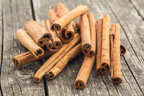 肺气肿用艾叶泡脚好吗,助肺化痰泡脚中药方