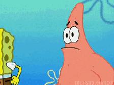 大连圣亚海洋世界门票老年优惠,大连圣亚海洋世界门票六一打折吗