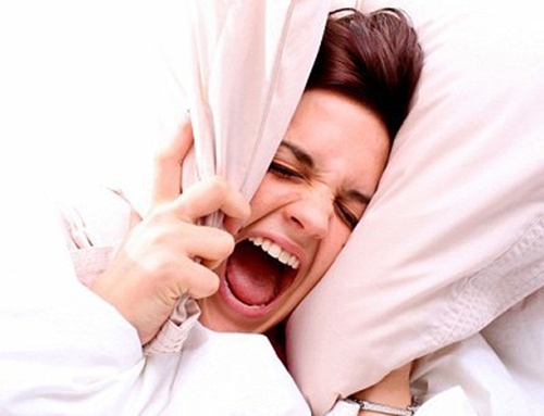 怀孕梦到神婆算命,孕妇梦境占卜术