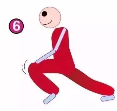 中医养生调理心脏,心脏养生秘法