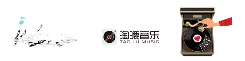 戴佩妮唯一一个让粉丝带火的明星,明星对戴佩妮的评价