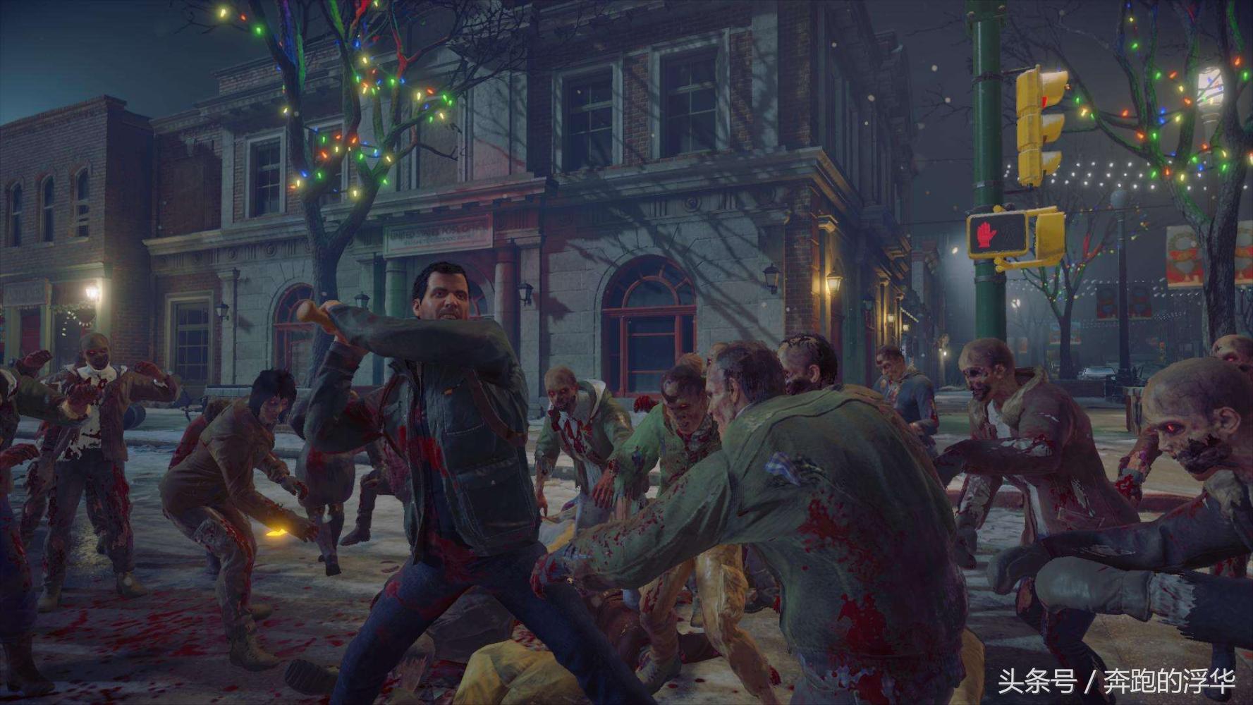 绝地求生吃鸡用什么显卡好,绝地求生显卡吃鸡测试