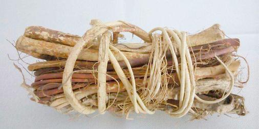 调理一切病证中医为何从脾胃入手,中医讲一切疾病从调脾胃开始