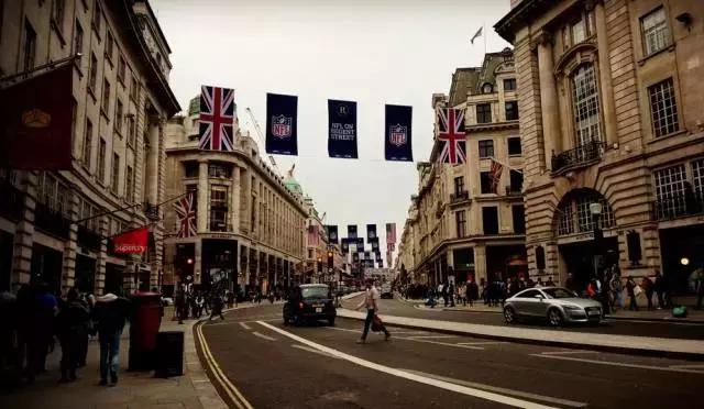 老男人之歌揽胜星脉,新路虎揽胜星脉售价