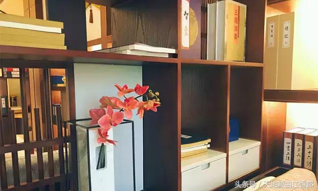 可以调素琴阅金经无丝竹之乱耳,听任素汐的歌曲感受