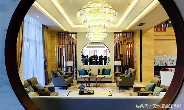 可以调素琴阅金经无丝竹之乱耳,听任素汐的歌曲感受