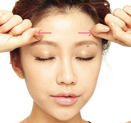 怎么瘦脸最快最有效最简单,怎样瘦脸最快最有效最简单的方法