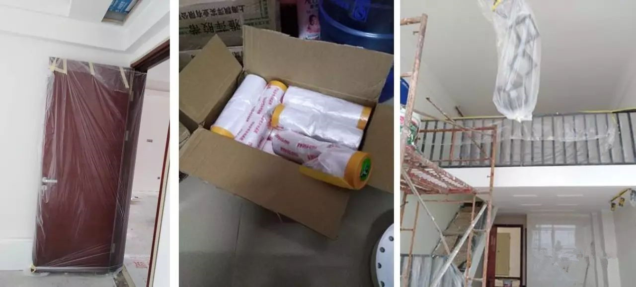 淋浴房贴了自洁膜怎么清理,淋浴房框架固定胶水怎么去除