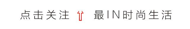 安以轩：南锡-卢森堡，时光，双城，幸福香颂