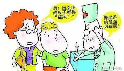 尿酸高怎么提高代谢,饮食健康为啥尿酸高