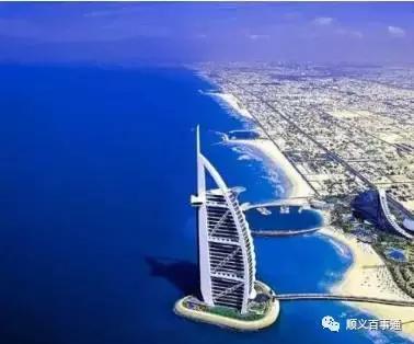 值得去免签落地签国家,对中国免签落地签旅游国家