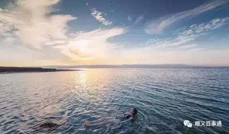 值得去免签落地签国家,对中国免签落地签旅游国家