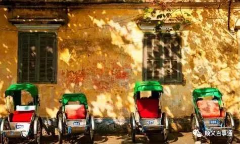 值得去免签落地签国家,对中国免签落地签旅游国家