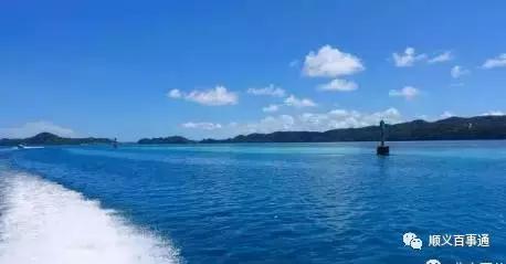 值得去免签落地签国家,对中国免签落地签旅游国家