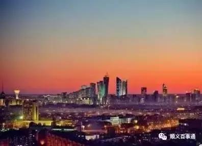 值得去免签落地签国家,对中国免签落地签旅游国家