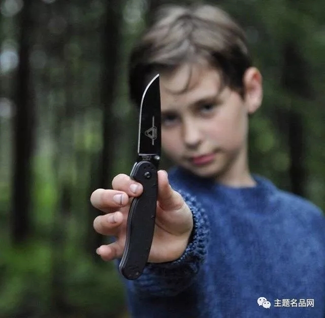 世界最好的刀具钢材,最顶级刀具钢材