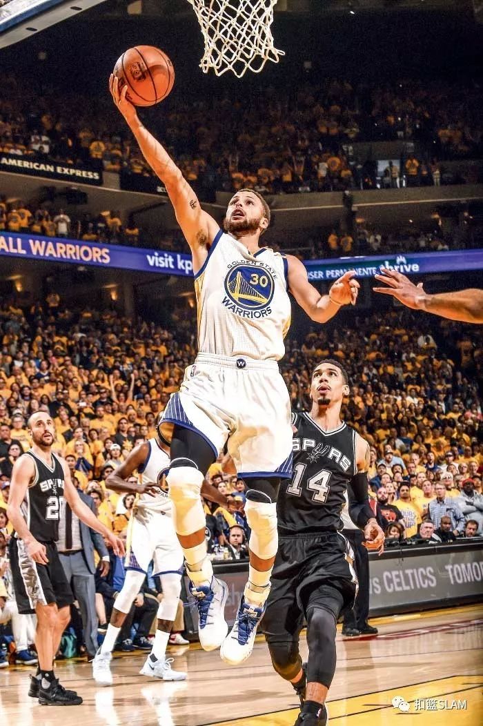 库日天今年总冠军,库日天强势复出