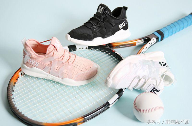 战靴训练,战靴体能训练