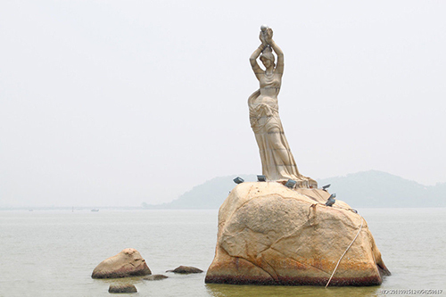 珠海是个旅游观光的好地方,珠海哪个岛风景最美