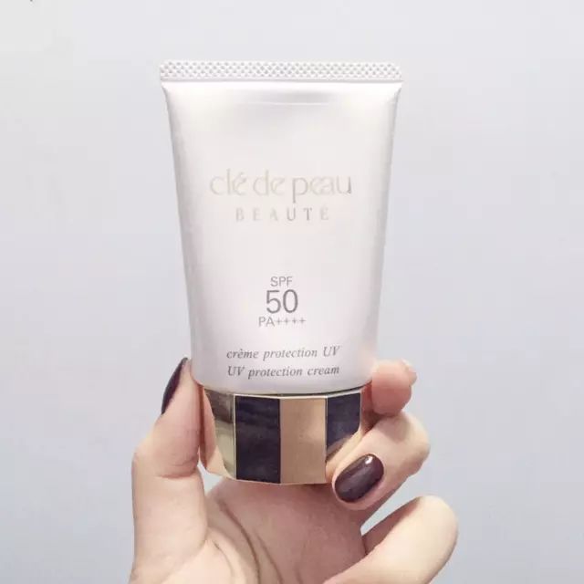 测评最好用的隔离,光感隔离推荐