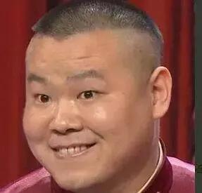 智齿导致旁边牙齿龋齿,智齿有龋齿有必要修补吗