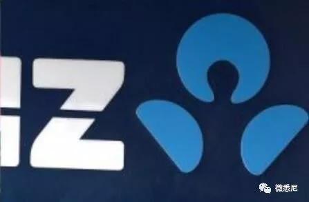 澳洲银行atm取钱无手续费,澳洲atm取现免手续费