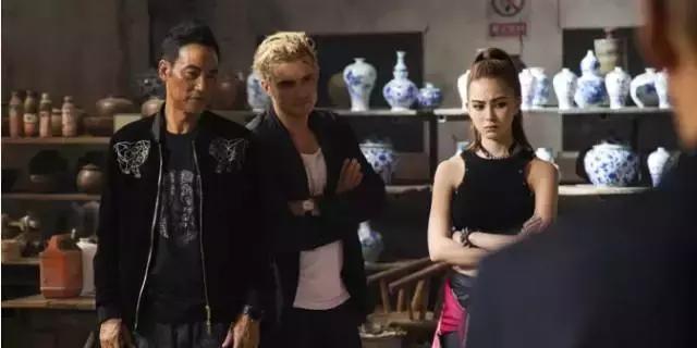 2020国庆节档中国内地电影票房,今年国庆节档电影票房大战一触即发