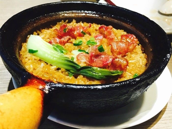 哈尔滨十大特点小馆,哈尔滨必吃十大小店