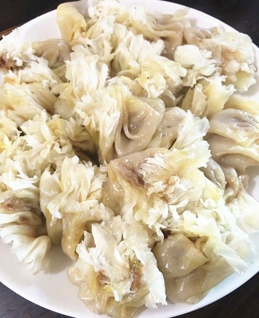 哈尔滨十大特点小馆,哈尔滨必吃十大小店