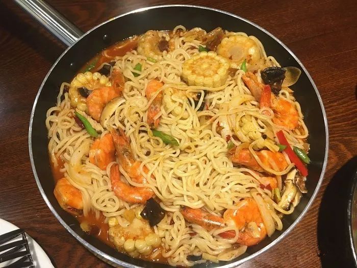 哈尔滨十大特点小馆,哈尔滨必吃十大小店