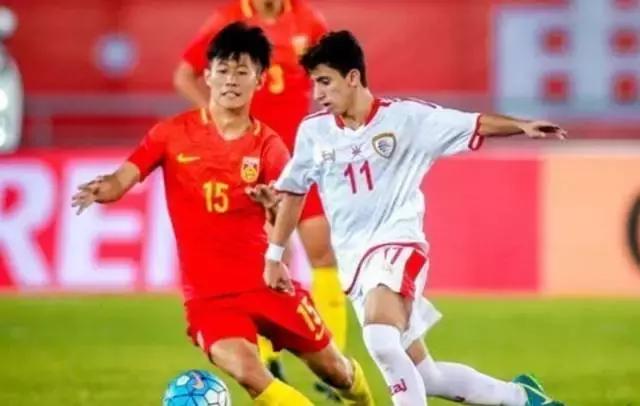 马加特离开鲁能去哪了,原鲁能主帅马加特现在干什么