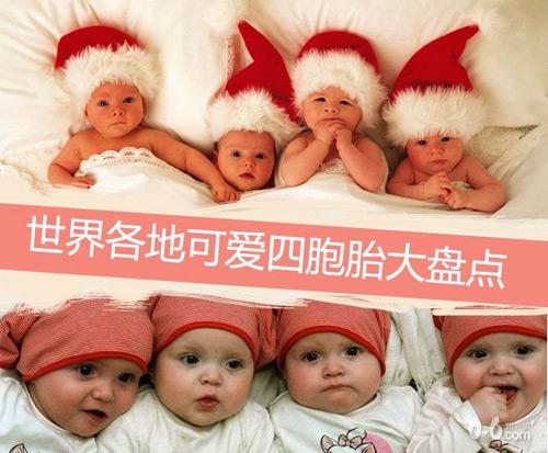 妇产科临床护士经验,产科护士经验优势具体有哪些