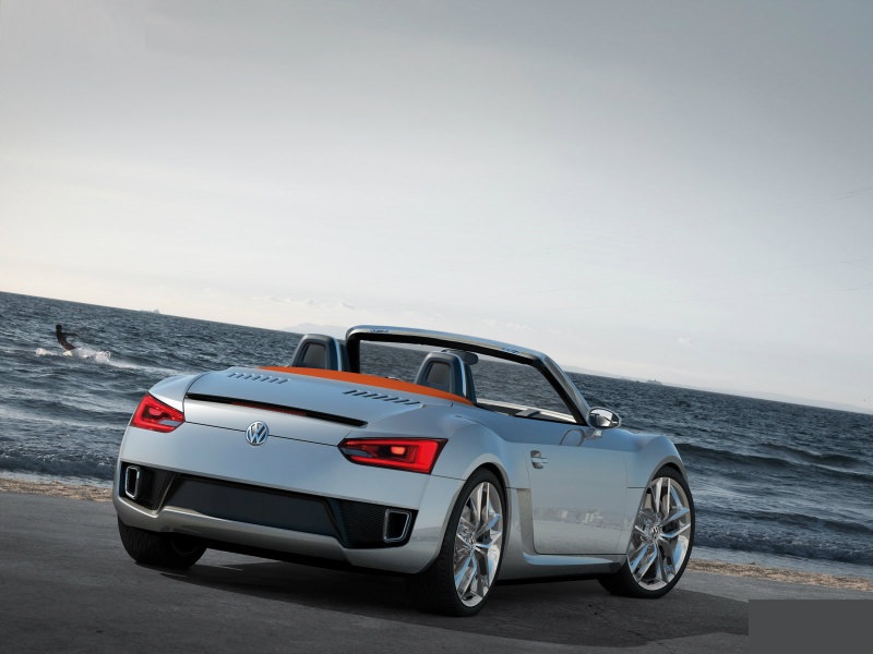 大众有几款车是无框门,大众哪款车是无框车门两门