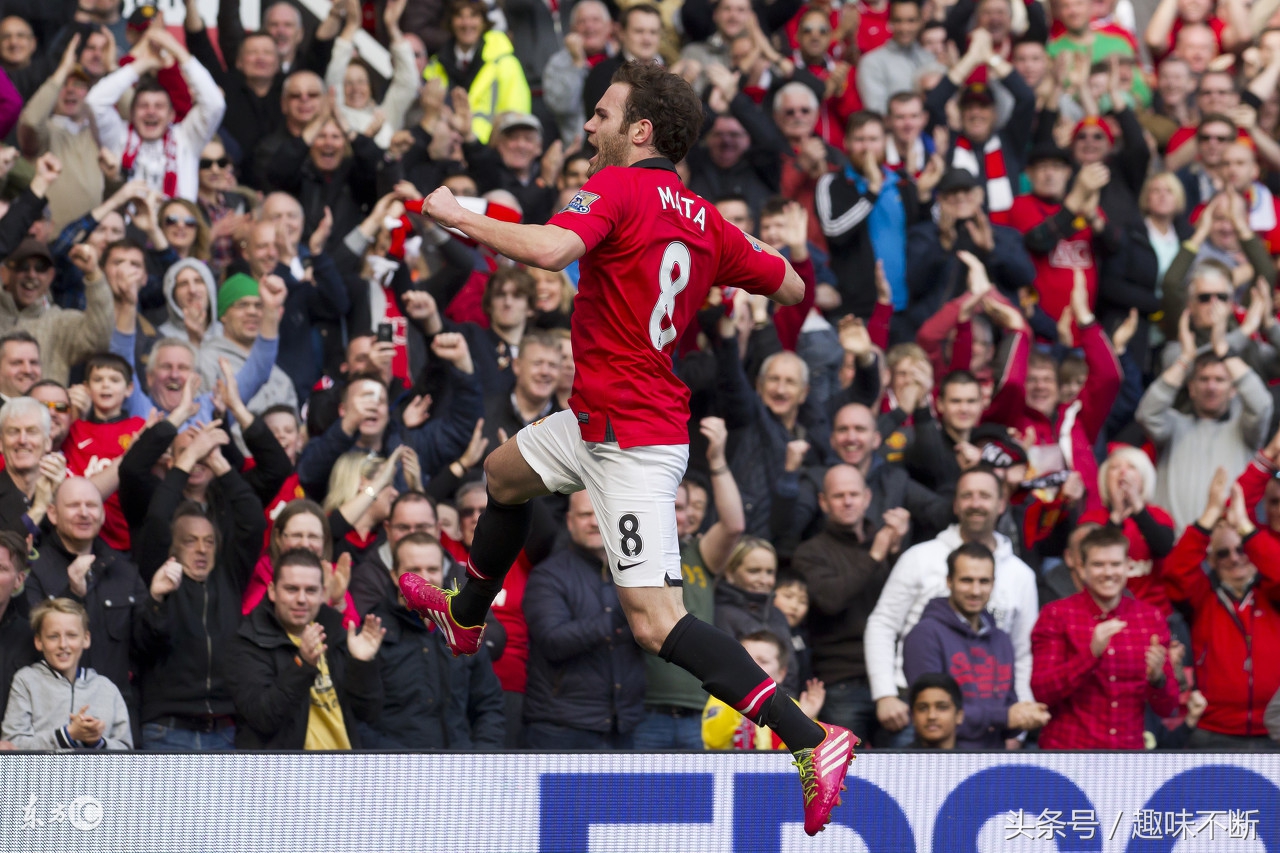 8月19日欧冠赛程表展示,2021年9月28日欧冠