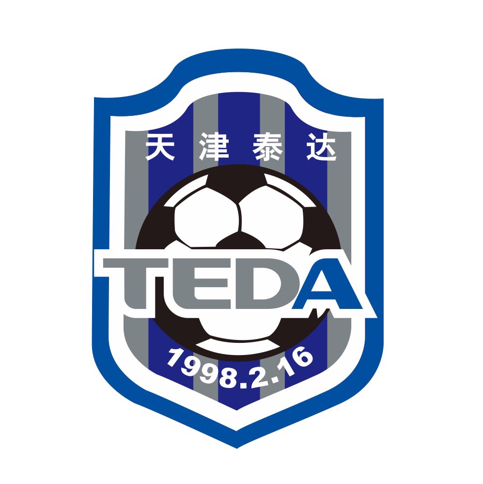 贵州智诚名单,贵州智诚赢球了吗